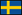 Sweden